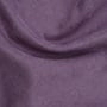 6 ατόμων (140x180cm) - Μελιτζανί [MODEL PNN-003830.698964] [EAN 1908524812345]