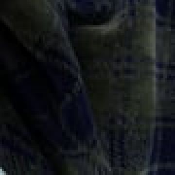 One Size (45x50cm) - Πράσινο [MODEL PNN-004033.699158] [EAN 8010534812345]