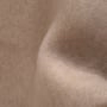 Super Υπέρδιπλη (270x230cm) - Μπεζ [MODEL PNN-003191.698263] [EAN 7104120312345]