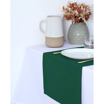 Τραβέρσα (45x170cm) - Κυπαρισσί [MODEL PNN-003831.698965] [EAN 1509650212345]