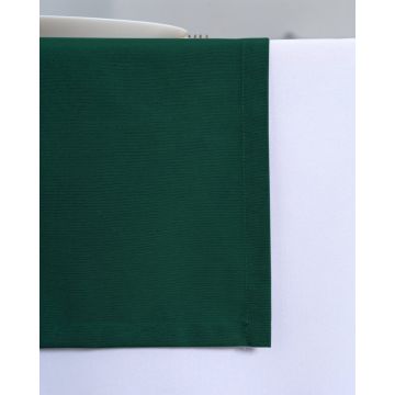 Τραβέρσα (45x170cm) - Κυπαρισσί [MODEL PNN-003831.698965] [EAN 1509650212345]