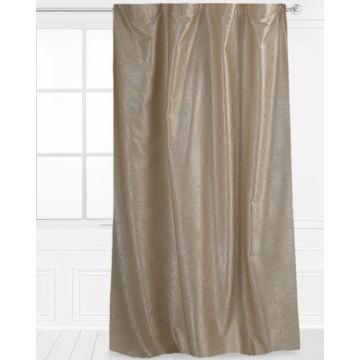 Στενό Φύλλο (150x275cm) - Σοκολά [MODEL PNN-004202.699334] [EAN 1309200512345]