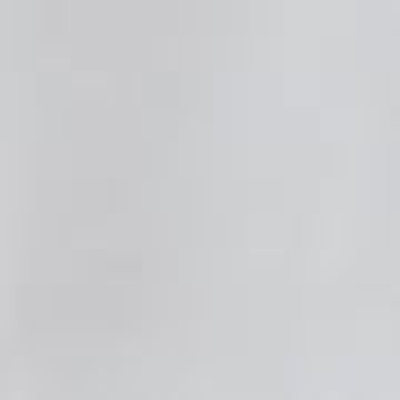 4 ατόμων (135x135cm) - Εκρού [MODEL PNN-005146.698351] [EAN 2213270212345]