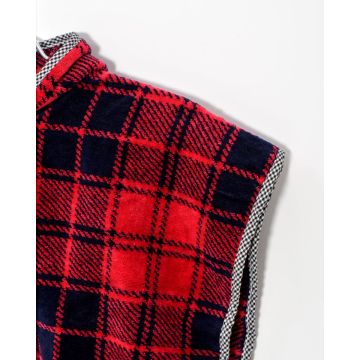 One Size (45x50cm) - Κόκκινο [MODEL PNN-004033.699159] [EAN 8010534212345]