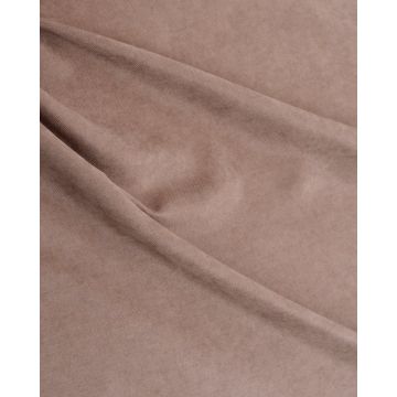 12 ατόμων (160x300cm) - Σοκολά [MODEL PNN-003830.701618] [EAN 5000530712345]