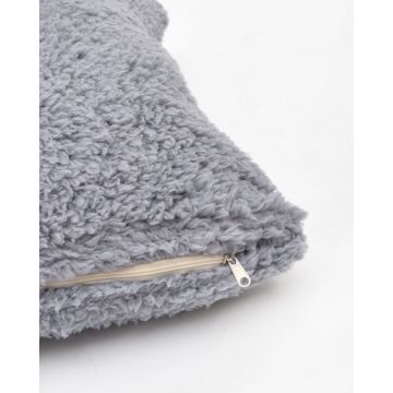 40x40cm - Ανθρακί [MODEL PNN-004233.699353] [EAN 2123411512345]