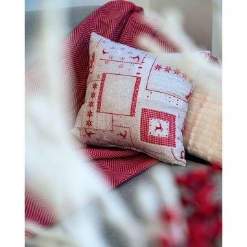 40x40cm - Multi [MODEL PNN-004263.701244] [EAN 2123450112345]