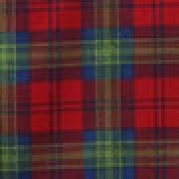 6 ατόμων (140x180cm) - Κόκκινο [MODEL PNN-003257.703052] [EAN 1907600112345]