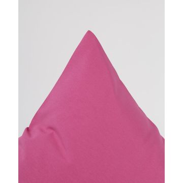 65x65cm - Φούξια [MODEL PNN-003338.698456] [EAN 2116050312345]