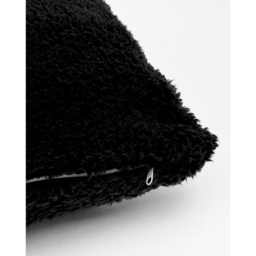 50x50cm - Μαύρο [MODEL PNN-004233.699354] [EAN 2123411212345]