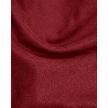 8 ατόμων | 135x230cm - Κόκκινο [MODEL PNN-003830.698962] [EAN 1410594512345]