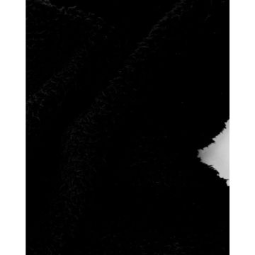 50x50cm - Μαύρο [MODEL PNN-004233.699354] [EAN 2123411212345]