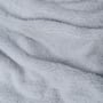 40x40cm - Ανθρακί [MODEL PNN-004233.699353] [EAN 2123411512345]