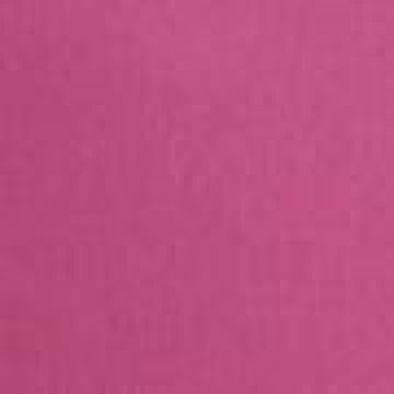 65x65cm - Φούξια [MODEL PNN-003338.698456] [EAN 2116050312345]