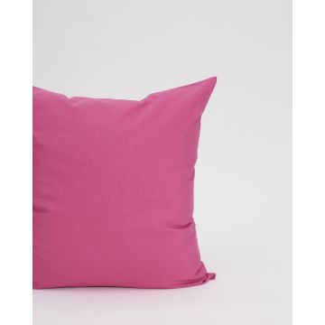 65x65cm - Φούξια [MODEL PNN-003338.698456] [EAN 2116050312345]