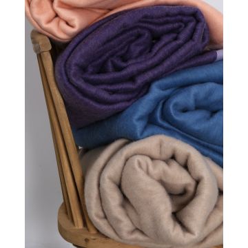 Super Υπέρδιπλη (270x230cm) - Μπεζ [MODEL PNN-003191.698263] [EAN 7104120312345]