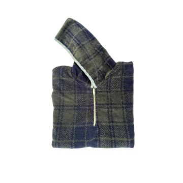 One Size (45x50cm) - Πράσινο [MODEL PNN-004033.699158] [EAN 8010534812345]