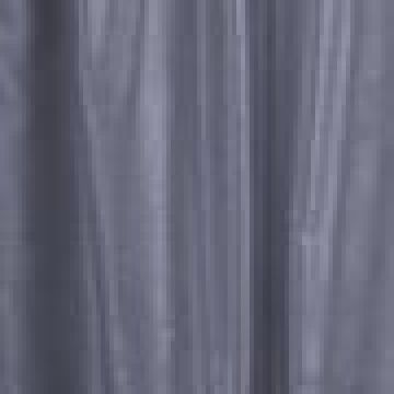 Στενό Φύλλο (150x275cm) - Γκρι [MODEL PNN-004202.699333] [EAN 1309200312345]