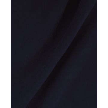 6 ατόμων (140x180cm) - Μπλε Σκούρο [MODEL PNN-003830.698963] [EAN 1908522212345]