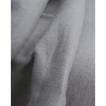 Υπέρδιπλη (250x210cm) - Γκρι [MODEL PNN-003191.698261] [EAN 7102280212345]