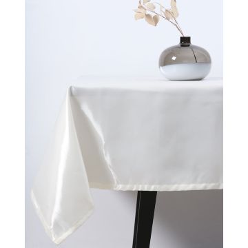 4 ατόμων (135x135cm) - Εκρού [MODEL PNN-005146.698351] [EAN 2213270212345]