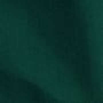 Τραβέρσα (45x170cm) - Κυπαρισσί [MODEL PNN-003831.698965] [EAN 1509650212345]