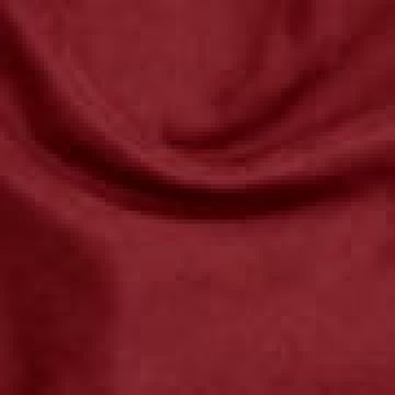 8 ατόμων | 135x230cm - Κόκκινο [MODEL PNN-003830.698962] [EAN 1410594512345]