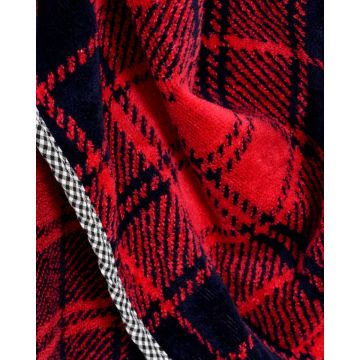 One Size (45x50cm) - Κόκκινο [MODEL PNN-004033.699159] [EAN 8010534212345]