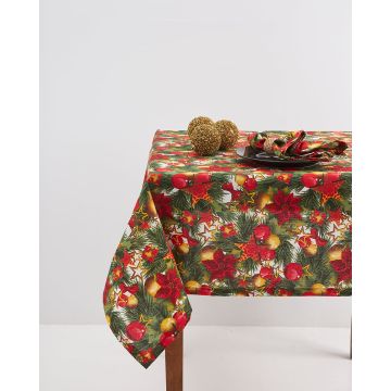 2 ατόμων (85x85cm) - Multi [MODEL PNN-006265.701253] [EAN 0119810212345]