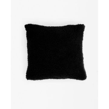 50x50cm - Μαύρο [MODEL PNN-004233.699354] [EAN 2123411212345]