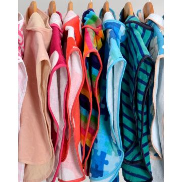 One Size (45x50cm) - Κόκκινο [MODEL PNN-004033.699159] [EAN 8010534212345]