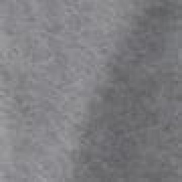 Super Υπέρδιπλη (270x230cm) - Γκρι [MODEL PNN-003191.698262] [EAN 7104120212345]