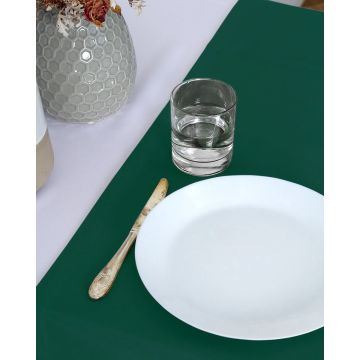 Τραβέρσα (45x170cm) - Κυπαρισσί [MODEL PNN-003831.698965] [EAN 1509650212345]