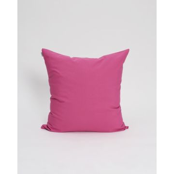 65x65cm - Φούξια [MODEL PNN-003338.698456] [EAN 2116050312345]