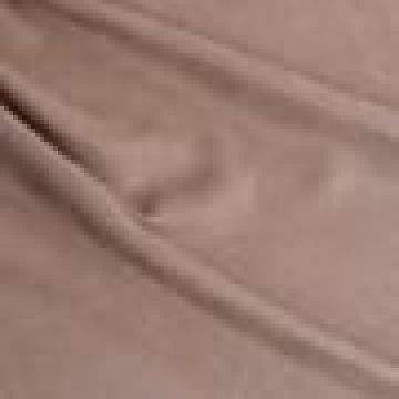 12 ατόμων (160x300cm) - Σοκολά [MODEL PNN-003830.701618] [EAN 5000530712345]