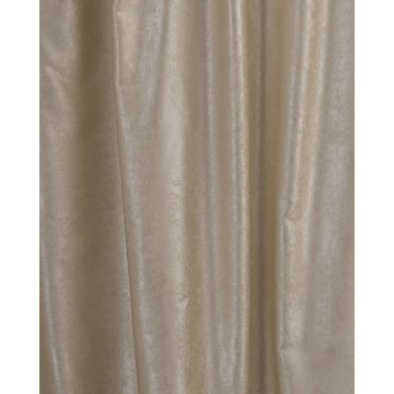 Στενό Φύλλο (150x275cm) - Σοκολά [MODEL PNN-004202.699334] [EAN 1309200512345]