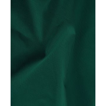 Τραβέρσα (45x170cm) - Κυπαρισσί [MODEL PNN-003831.698965] [EAN 1509650212345]