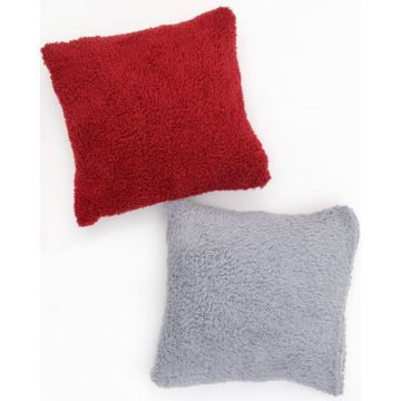 50x50cm - Μαύρο [MODEL PNN-004233.699354] [EAN 2123411212345]