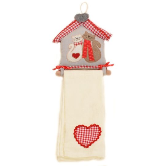 σακουλοθήκες CK9919A