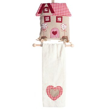 σακουλοθήκες CK9728