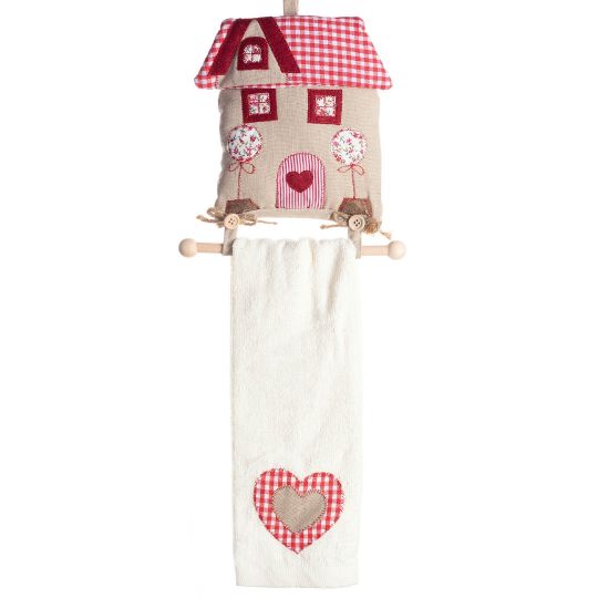 σακουλοθήκες CK9728