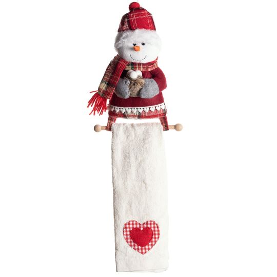 σακουλοθήκες CK9931