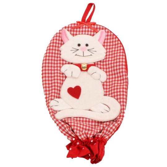 σακουλοθήκες CK9915