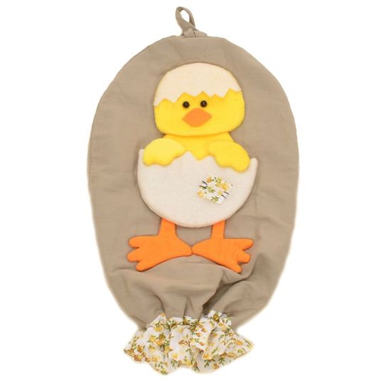 σακουλοθήκες CK9916