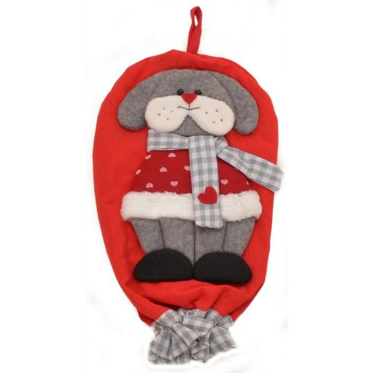 σακουλοθήκες CK9918A