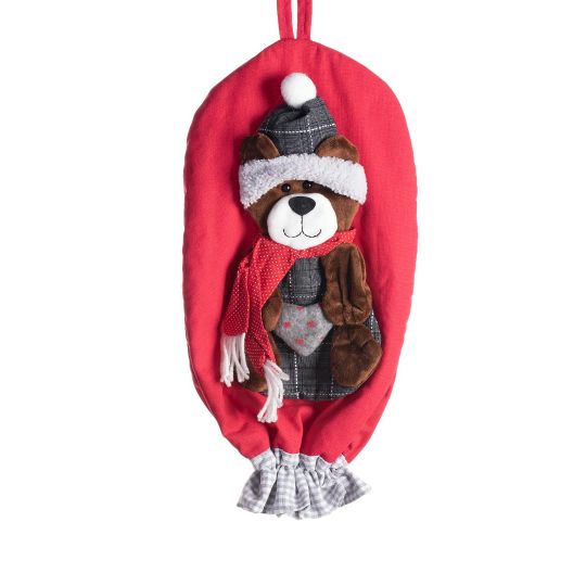 σακουλοθήκες CK9918 