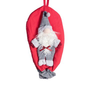 σακουλοθήκες CK9915A