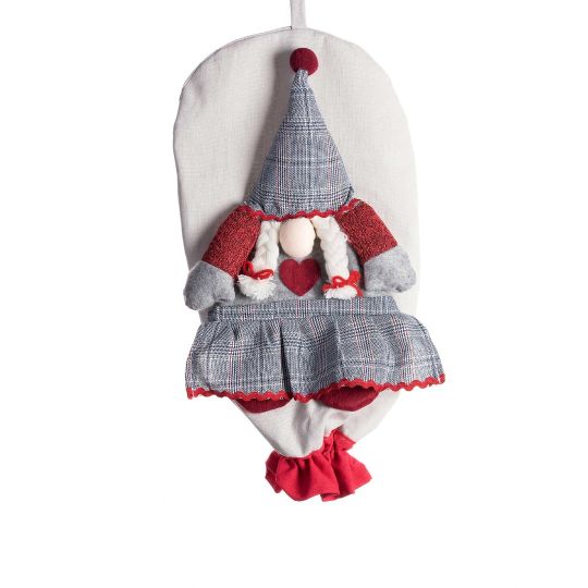 σακουλοθήκες CK9916A