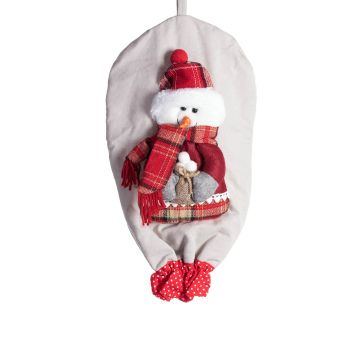 σακουλοθήκες CK9917A