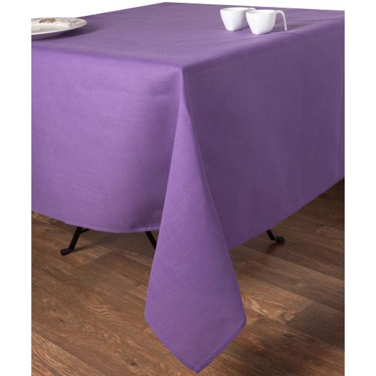 Silk Fashion Σουπλά σκέτο 031 μωβ